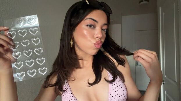 🔥 Kaitlynn rhenea asmr leaked private photo uncensored full