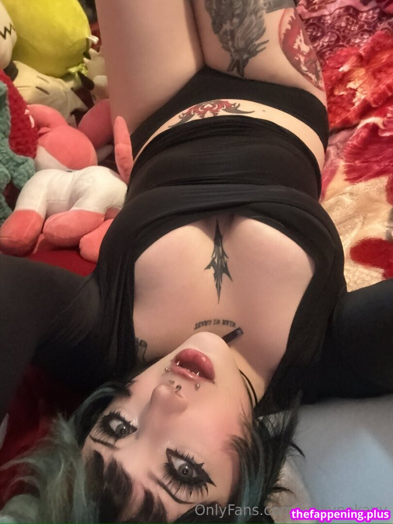 🔥 Page/ leaked private photo uncensored full