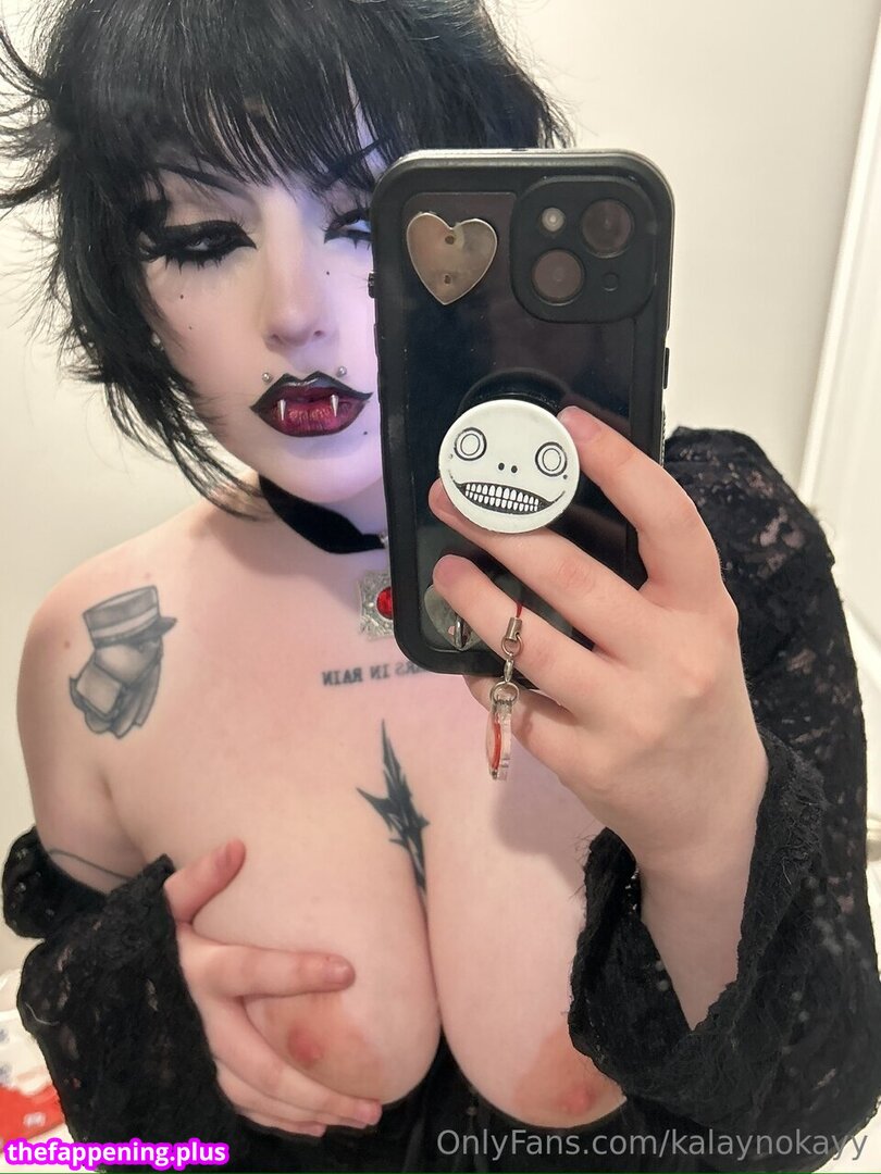 🔥 Page/ leaked private photo uncensored full