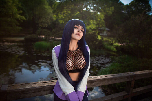🔥 Kalinka fox  page leaked private photo uncensored full