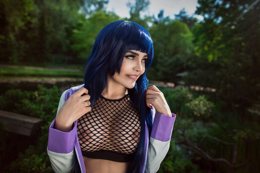 🔥 Kalinka fox  page leaked private photo uncensored full