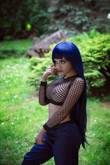 🔥 Kalinka fox  page leaked private photo uncensored full