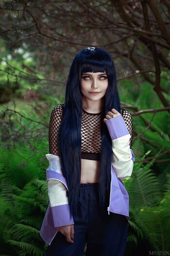 🔥 Kalinka fox  page leaked private photo uncensored full