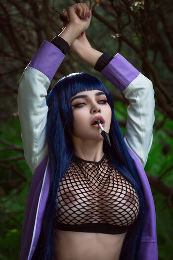 🔥 Kalinka fox  page leaked private photo uncensored full
