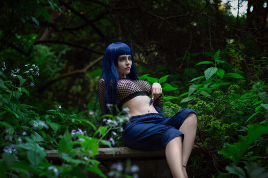 🔥 Kalinka fox  page leaked private photo uncensored full