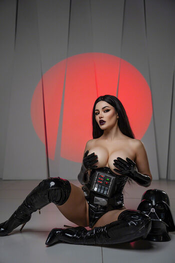 🔥 Kalinka fox  page leaked private photo uncensored full