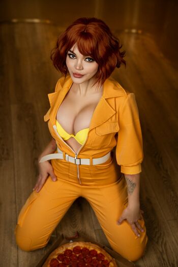 🔥 Kalinka fox  page leaked private photo uncensored full