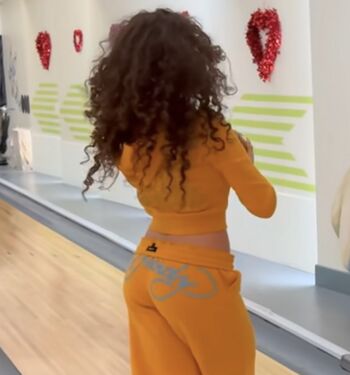 🔥 Kalogeras page leaked private photo uncensored full