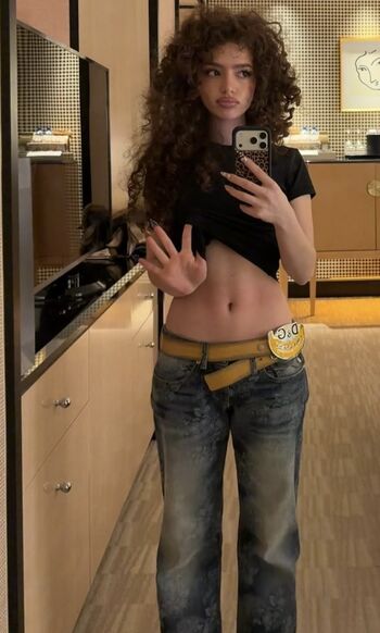 🔥 Kalogeras leaked private photo uncensored full