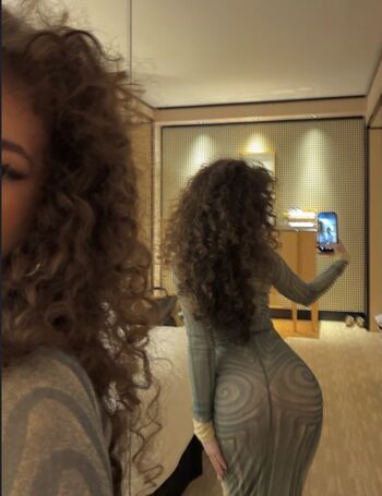 🔥 Kalogeras leaked private photo uncensored full
