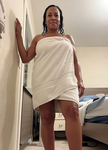 🔥 Kamala harris page leaked private photo uncensored full