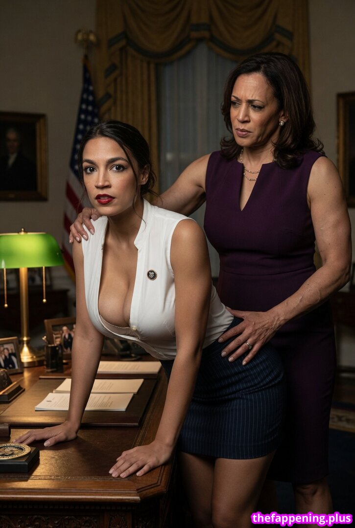 🔥 Page/ leaked private photo uncensored full