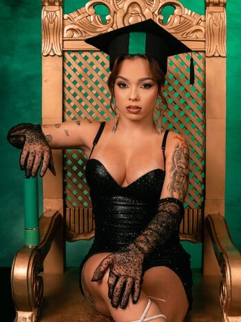 🔥 Kamyla maria page leaked private photo uncensored full