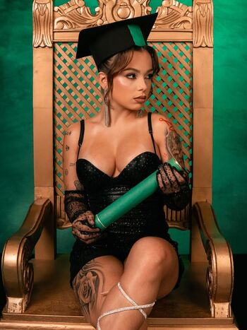 🔥 Kamyla maria page leaked private photo uncensored full