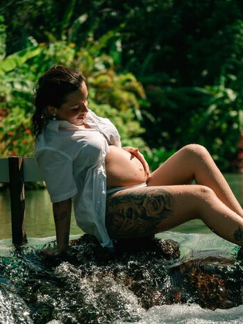 🔥 Kamyla maria page leaked private photo uncensored full