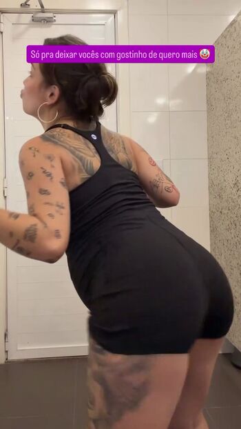 🔥 Kamyla maria page leaked private photo uncensored full