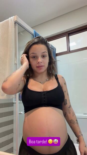 🔥 Kamyla maria page leaked private photo uncensored full