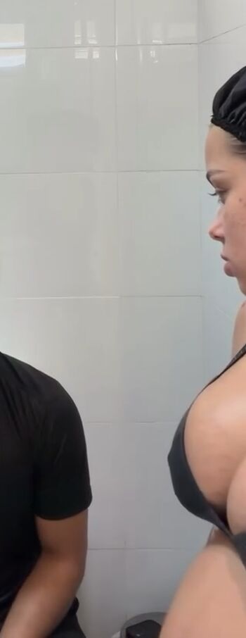 🔥 Kamyla maria leaked private photo uncensored full