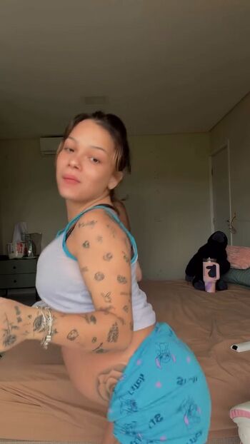 🔥 Kamyla maria leaked private photo uncensored full