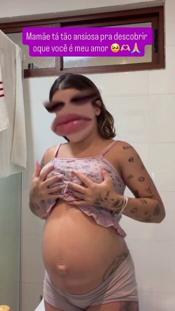 🔥 Kamyla maria leaked private photo uncensored full