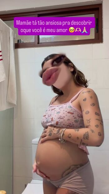 🔥 Kamyla maria leaked private photo uncensored full