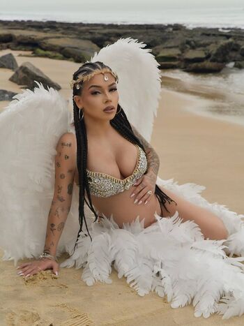 🔥 Kamyla maria leaked private photo uncensored full