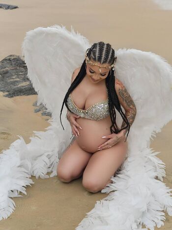 🔥 Kamyla maria leaked private photo uncensored full