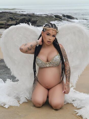 🔥 Kamyla maria leaked private photo uncensored full