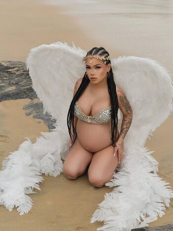 🔥 Kamyla maria leaked private photo uncensored full