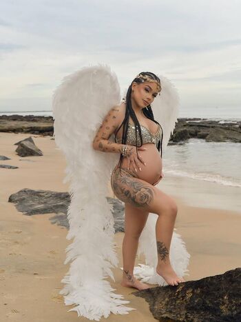 🔥 Kamyla maria leaked private photo uncensored full