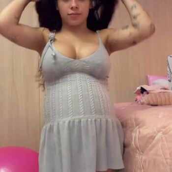 🔥 Kamyla maria leaked private photo uncensored full