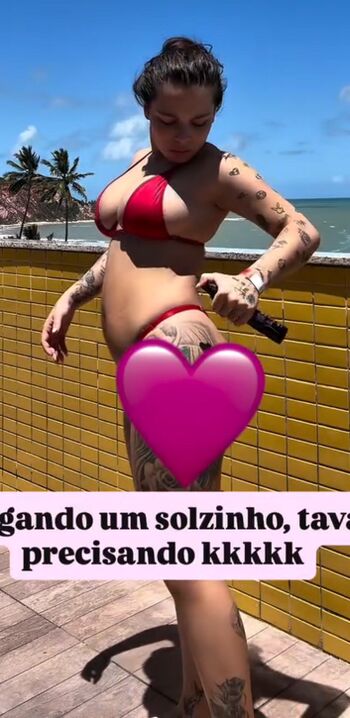 🔥 Kamyla maria leaked private photo uncensored full