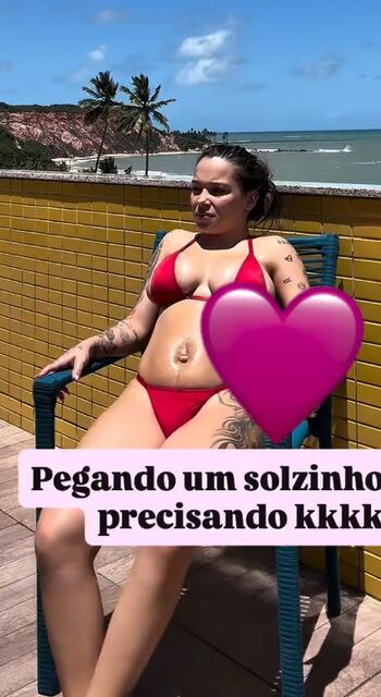 🔥 Kamyla maria leaked private photo uncensored full
