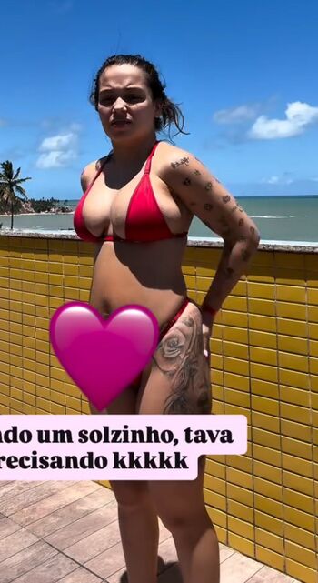 🔥 Kamyla maria leaked private photo uncensored full
