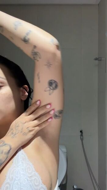 🔥 Kamyla maria leaked private photo uncensored full
