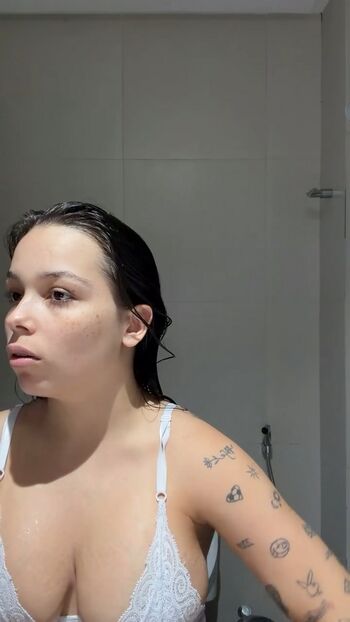 🔥 Kamyla maria leaked private photo uncensored full