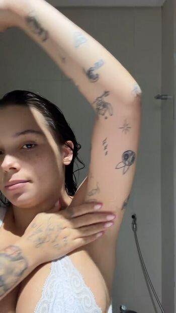 🔥 Kamyla maria leaked private photo uncensored full