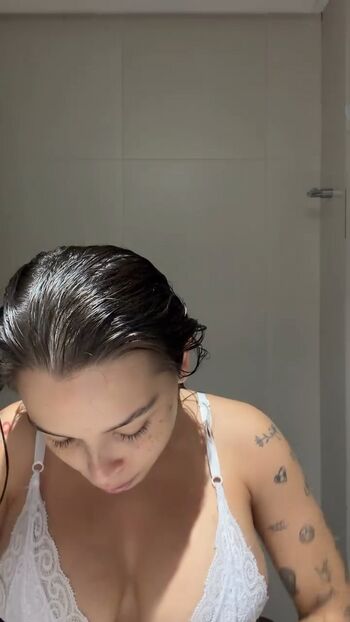 🔥 Kamyla maria leaked private photo uncensored full