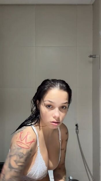 🔥 Kamyla maria leaked private photo uncensored full