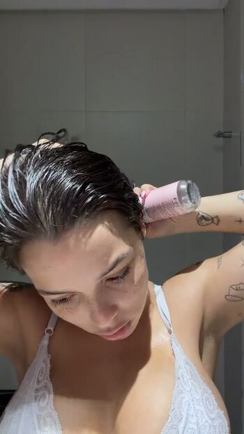 🔥 Kamyla maria leaked private photo uncensored full