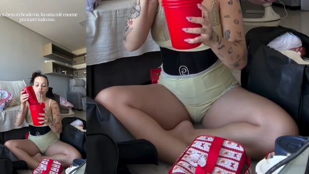 🔥 Kamyla maria leaked private photo uncensored full