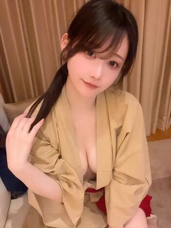 🔥 Kaname ai page leaked private photo uncensored full