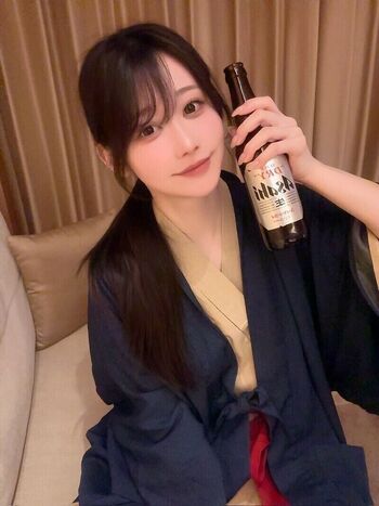 🔥 Kaname ai page leaked private photo uncensored full