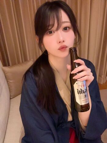 🔥 Kaname ai page leaked private photo uncensored full