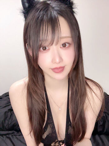 🔥 Kaname ai page leaked private photo uncensored full