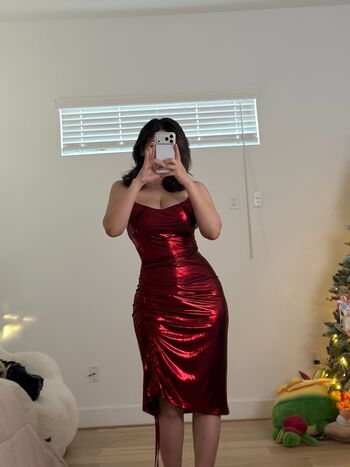 🔥 Kang hee yoon page leaked private photo uncensored full