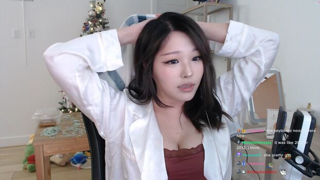 🔥 Kang hee yoon page leaked private photo uncensored full