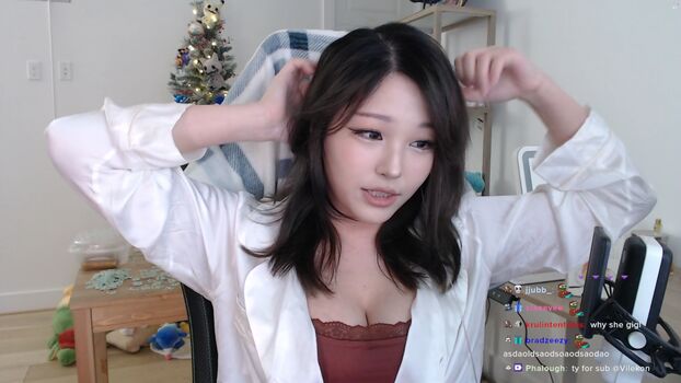 🔥 Kang hee yoon page leaked private photo uncensored full