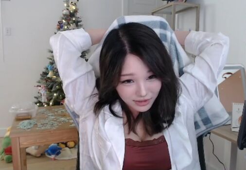 🔥 Kang hee yoon page leaked private photo uncensored full