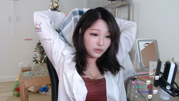 🔥 Kang hee yoon page leaked private photo uncensored full